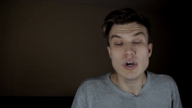 Самый классный район Питера. Крестовский остров и парк 300-летия. смотреть онлайн