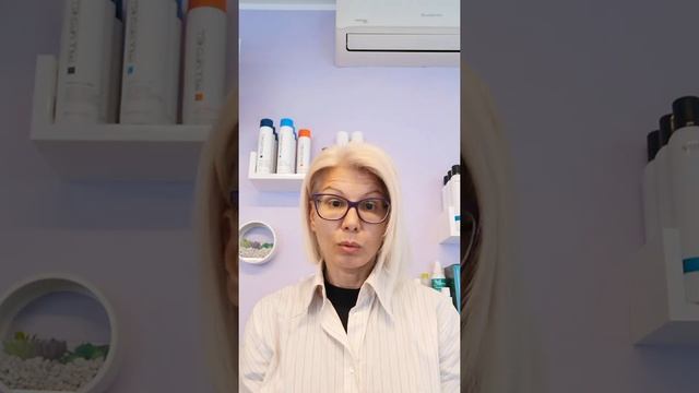 Shampoo Tea Tree Special смотреть онлайн
