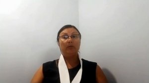 Какие документы нужны для покупки участка? На что нужно обращать внимание?