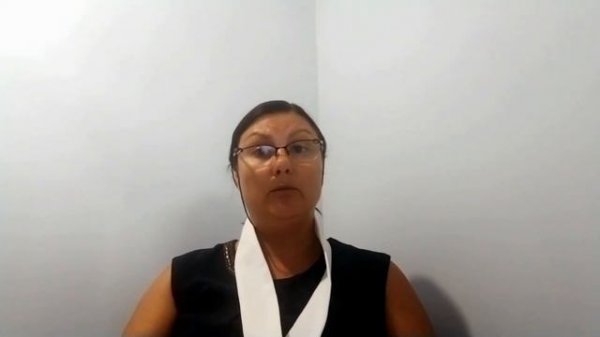 Какие документы нужны для покупки участка? На что нужно обращать внимание?