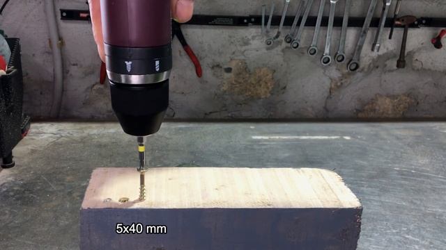 PARKSIDE Me TALADRO RECARGABLE PMBSA 4V