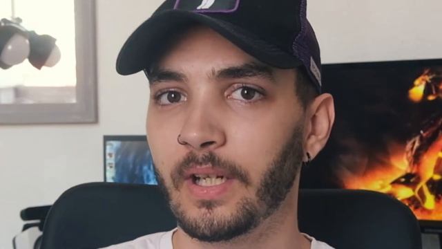 Un poco de mi y mi compañera la FujiFilm XT-30 II смотреть онлайн