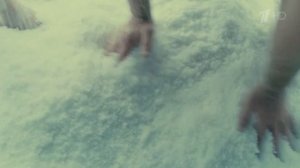 ИКЕА 20 лет в России - Реклама