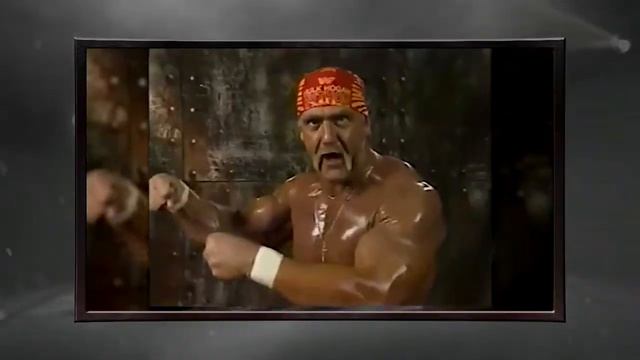 10 ХУДШИХ ГИММИКОВ В РЕСТЛИНГЕ ? смотреть онлайн