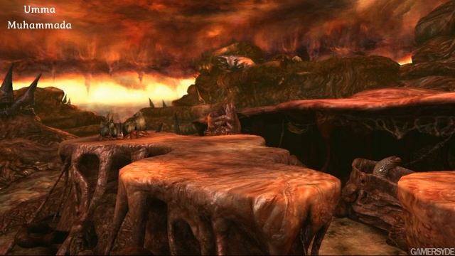 Слезы Пророка Мухаммада (мир ему и благословение АЛЛАХА) смотреть онлайн