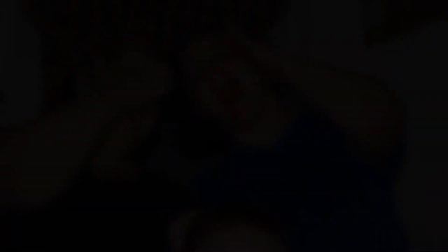 З днем народження, Пе / ШУМНАЯ СЕМЕЙКА смотреть онлайн