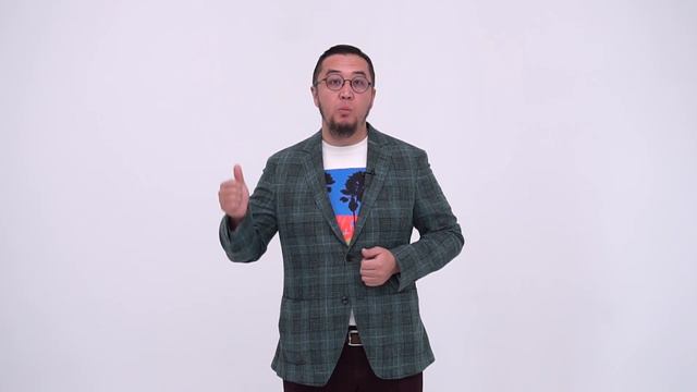 Чем отличается «Обычный» от «PRO”? смотреть онлайн