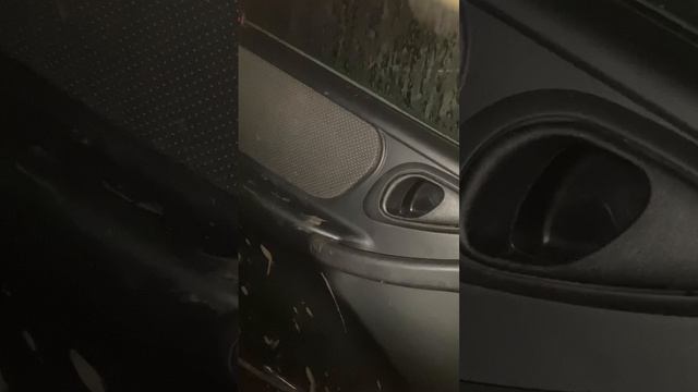 Давлетка рулит 🎣