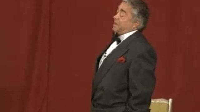 Про футбол.Роман Карцев смотреть онлайн