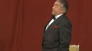 Про футбол.Роман Карцев