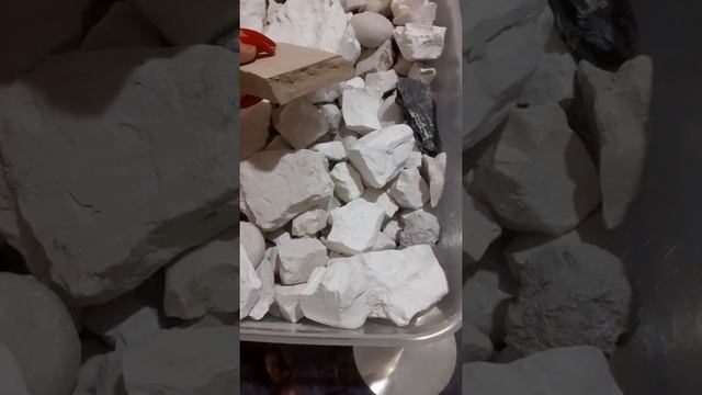 Глина ( туркестан классик) смотреть онлайн