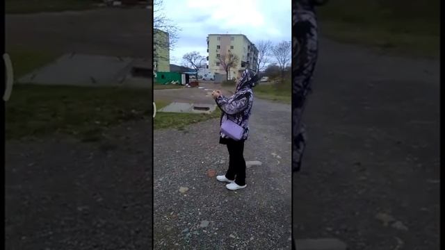 Биоэнергетика / Работа на о. Русский 2 (360p).mp4 2020 г.