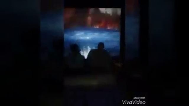 Disney land, disney quest, hollywood studio, animal kingdom, magic kingdom, downtown disney смотреть онлайн