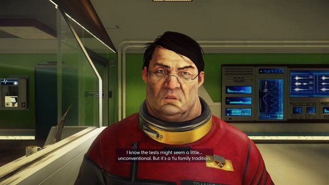 Prey Digital Deluxe Edition Gameplay (PC Game) смотреть онлайн