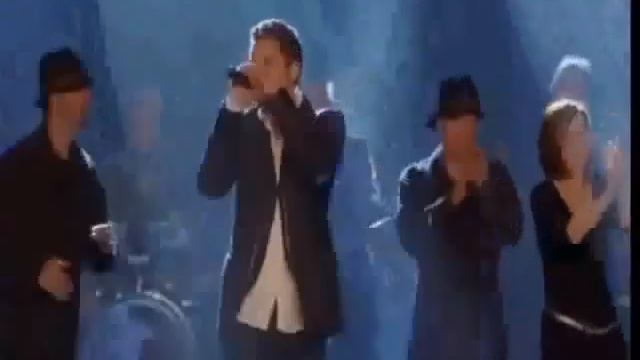 another cinderella story -"can i have this dance" Russian смотреть онлайн