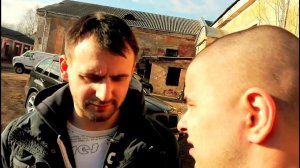 Гелик по Дешману #7 Неудачный День