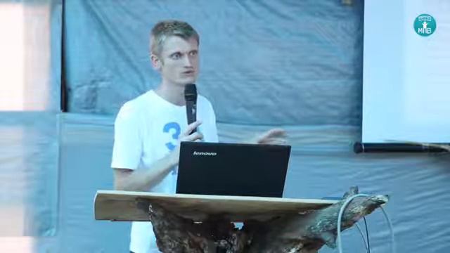 Верный и благоразумный раб. Виталий Пилипенко смотреть онлайн