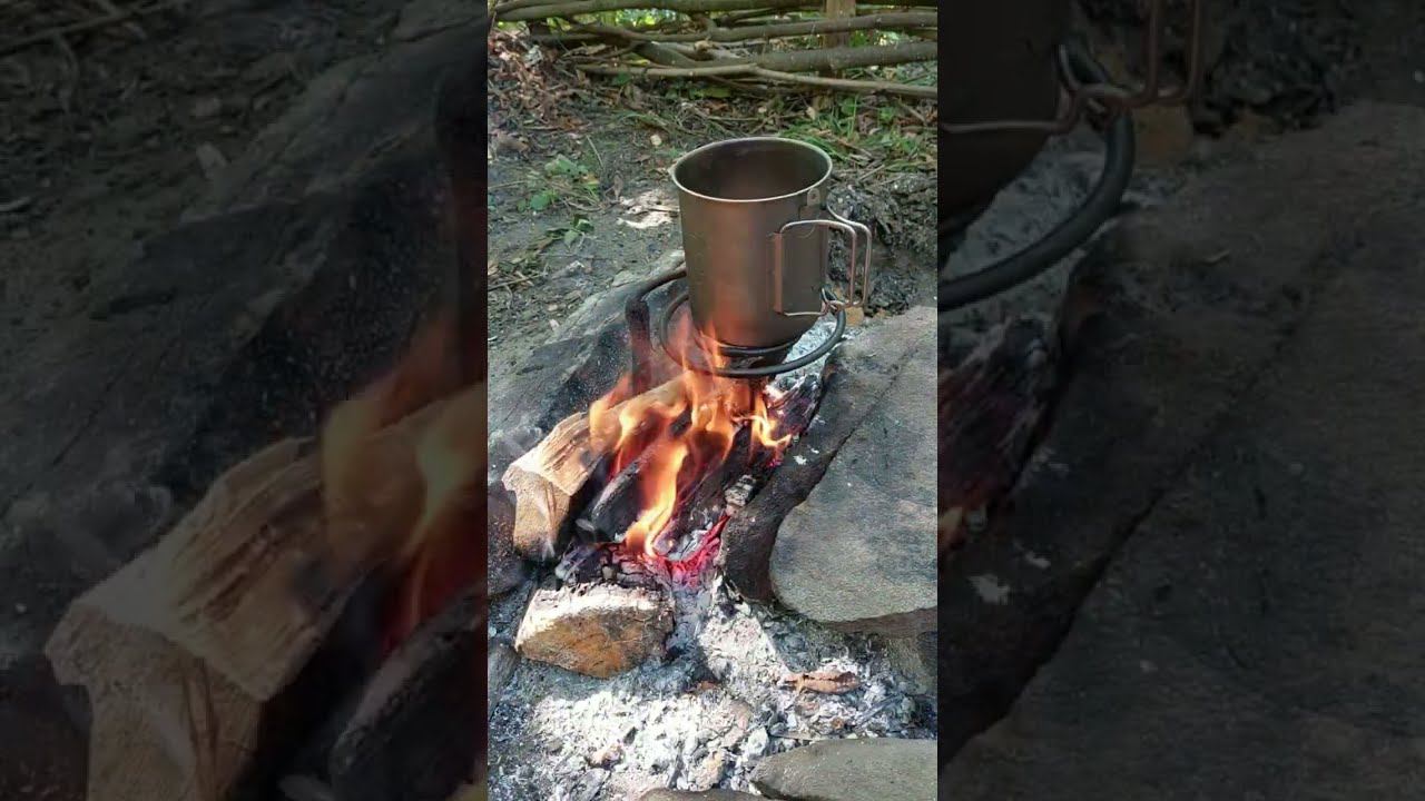 Поход 06 08 2023
