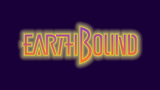 Undertale waterfall - earthbound snes soundfount смотреть онлайн