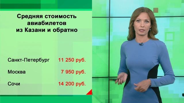 ЭКОНОМИКА - О росте тарифов на жилищные услуги смотреть онлайн