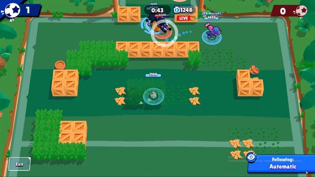 СРОЧНО! Новый Бравлер | Точная Дата Обновления В Бравл Старс | Когда Выйдет Обновление В Brawl Star