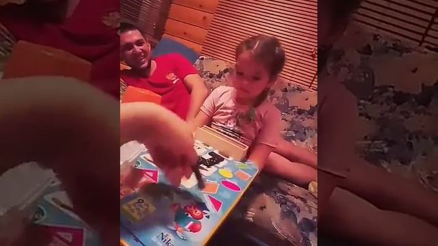 Как играть в домино смотреть онлайн