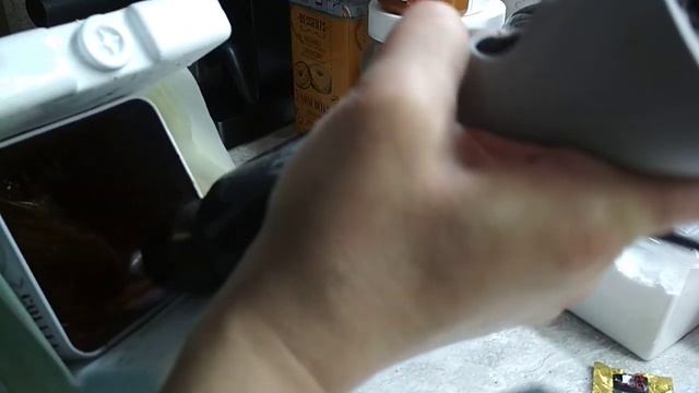 Кето шоколадный крем , ШОК ! Из воды и шоколада , волшебство и только. смотреть онлайн