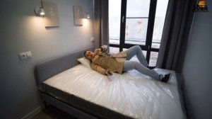 ПОСТРОИЛИ ДОМ ИЗ КОНТЕЙНЕРА ЗА 24 ЧАСА?   Готовые дома из морских контейнеров