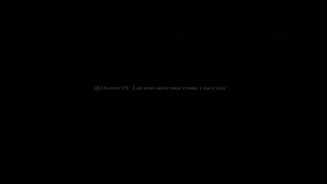 Wish you were here - One Direction fanfiction trailer.wmv смотреть онлайн