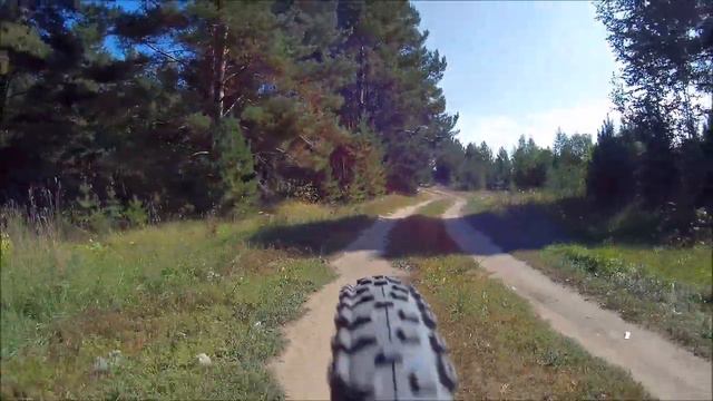 На озеро Дикое смотреть онлайн