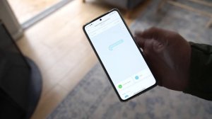 Xiaomi Robot Vacuum Cleaner E10