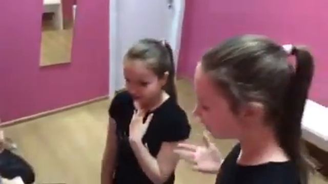 DANCElife•Наша История•//1 сезон-2 серия💙💙💙