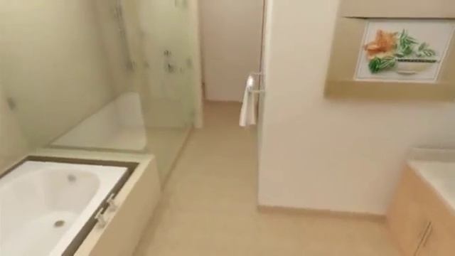 VUE Charlotte, Unit-4305 Virtual Tour смотреть онлайн