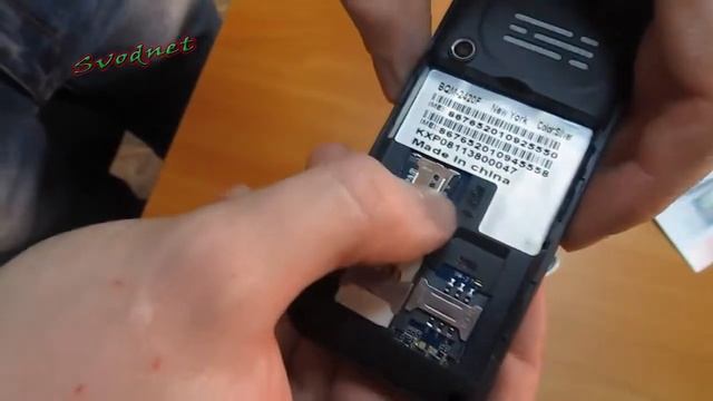 экспорт и импорт контактов на китайский телефон смотреть онлайн