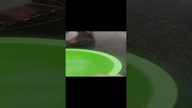 Лещ горячего копчения👍👍👍