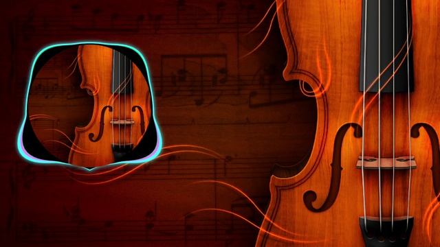 Болен твоей Улыбкой ( Скрипка ) смотреть онлайн