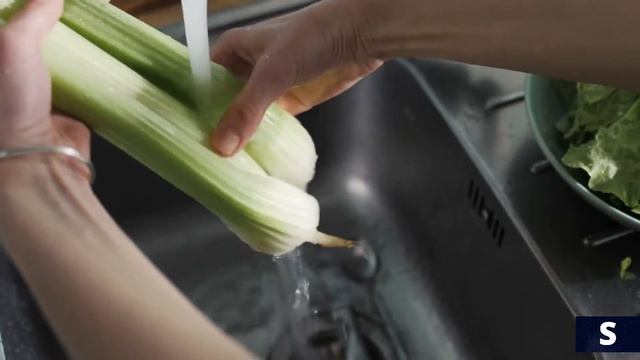 Продукты которые можно есть и не толстеть смотреть онлайн