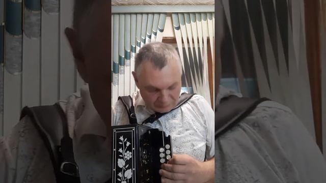 Потолок ледяной дверь скрипучая смотреть онлайн