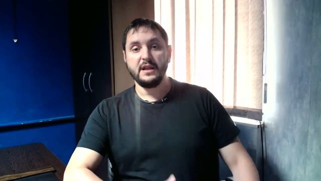 Как определить просветленного. Глубина просветления смотреть онлайн
