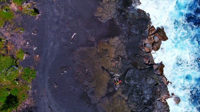 Autel Evo 2 Pro V1 and why I still love it #autelevo2pro #autelrobotics #autel смотреть онлайн