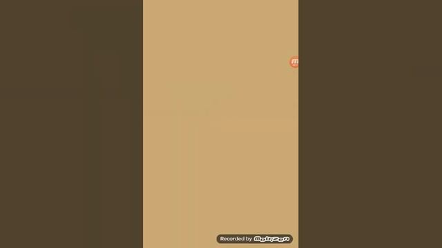 Играем в линия танцев 1 игра. смотреть онлайн