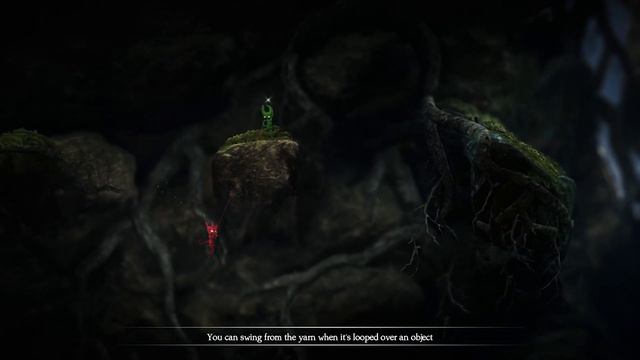 للخساسه عنوان .. | 1# Unravel Two