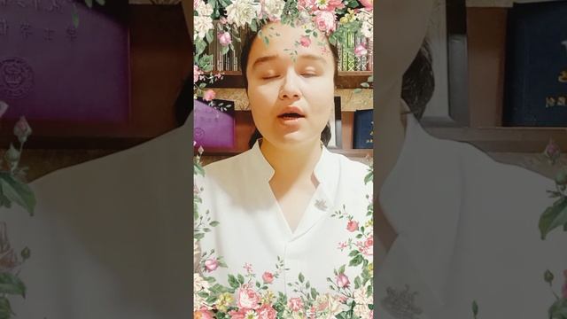 Poem by A.S.Pushkin "If by life you were deceived" in different languages смотреть онлайн