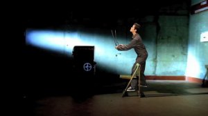 Savage Garden - I Want You (Parody Music Video)