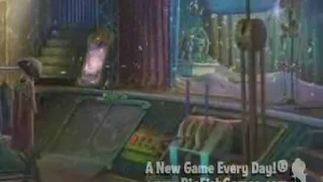En Snark Busters High Society Game Full Version Download Link - Ultimateinside.in смотреть онлайн