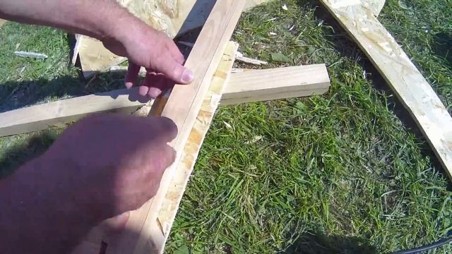 1.Обзор и тест диска по дереву GRAFF Speedcutter для болгарки смотреть онлайн