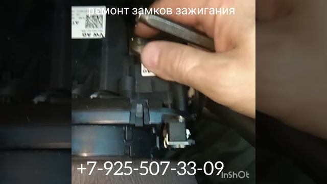 Креативный дизайн