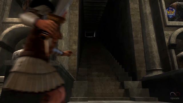 All AoE Intros in High Quality 1997 to 2021 | Age of Empires (PC Edition) смотреть онлайн