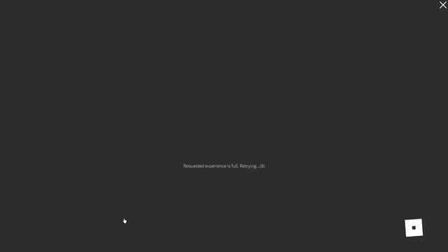 что такое Roblox и с чем его едят? смотреть онлайн