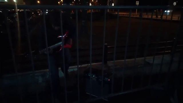 Нальчик 01 01 2020 площадь Абхазии Мага blues смотреть онлайн